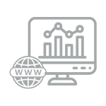 2_Online_stock_control ENZA Group