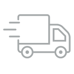 3_National_Delivery ENZA Group