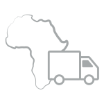 4_Cross_border_distribution_facilitation ENZA Group