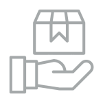 6_Contract_packaging ENZA Group