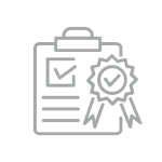 9_Quality_assurance ENZA Group