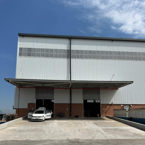 ENZA Group