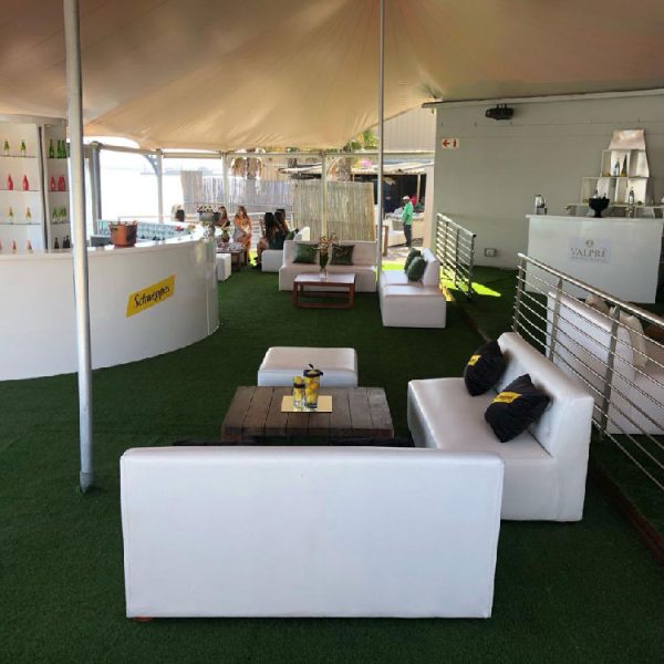 enza-events-01 ENZA Group