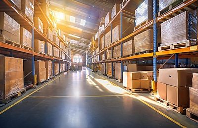 pngtree-storing-package-warehouse-factory-interior-packing-box-logistics-concept-backdrop-industrial-image_16212986 Sauce-ing Marketing