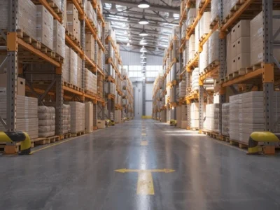 retail-warehouse-full-shelves-cardboard-600nw-2447359867 Sauce-ing Marketing