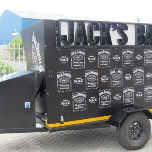sauce-ing-event-02 Sauce-ing Marketing Point of Sale Management